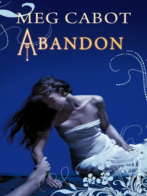 cover image of Abandon--Tome 2